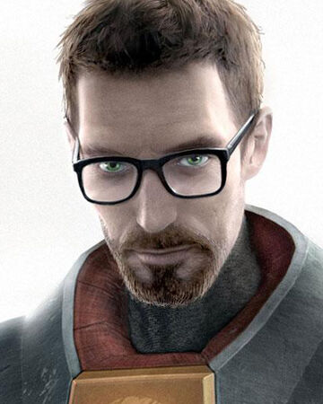 Professor Knox Playground - Development Platform